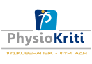 Physiokriti